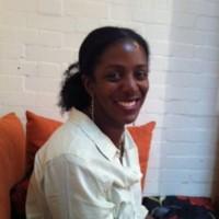 Eulina Partnership Co-ordinator